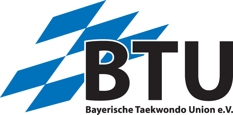 BTU – Bayerische Taekwondo Union e.V.